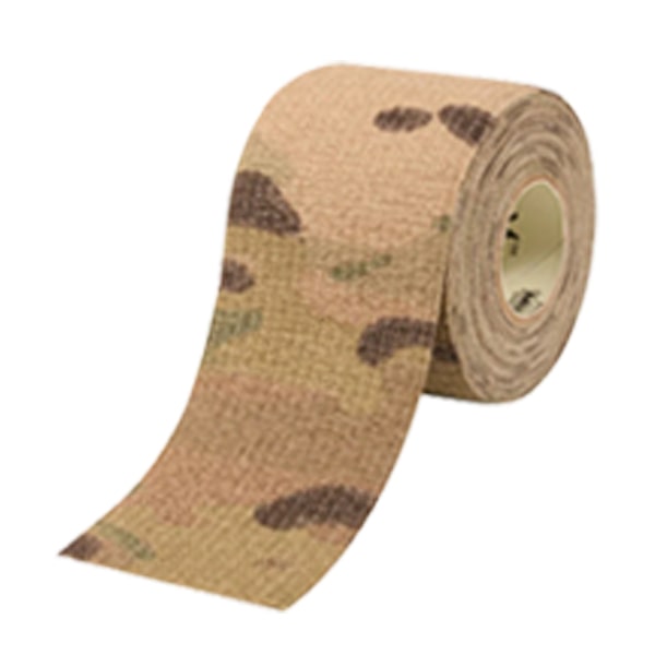 Cohesive Bandage - Cama (Premium Quality)