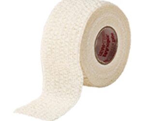 Elastic Adhesive Bandages - Hand Tearable