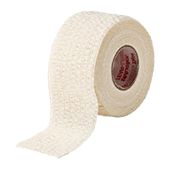 Elastic Adhesive Bandages - Hand Tearable